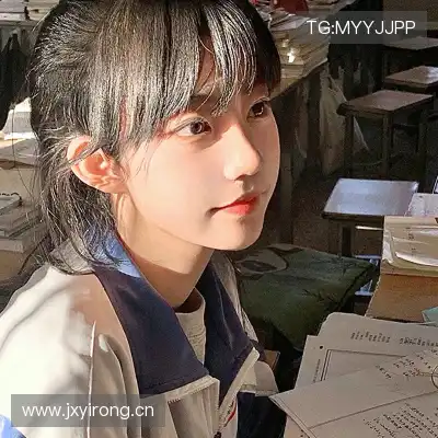 贾澄恺